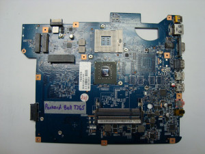 Дънна платка за лаптоп Packard Bell EasyNote TJ65